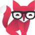 christmann-woll-webagentur-leer.png